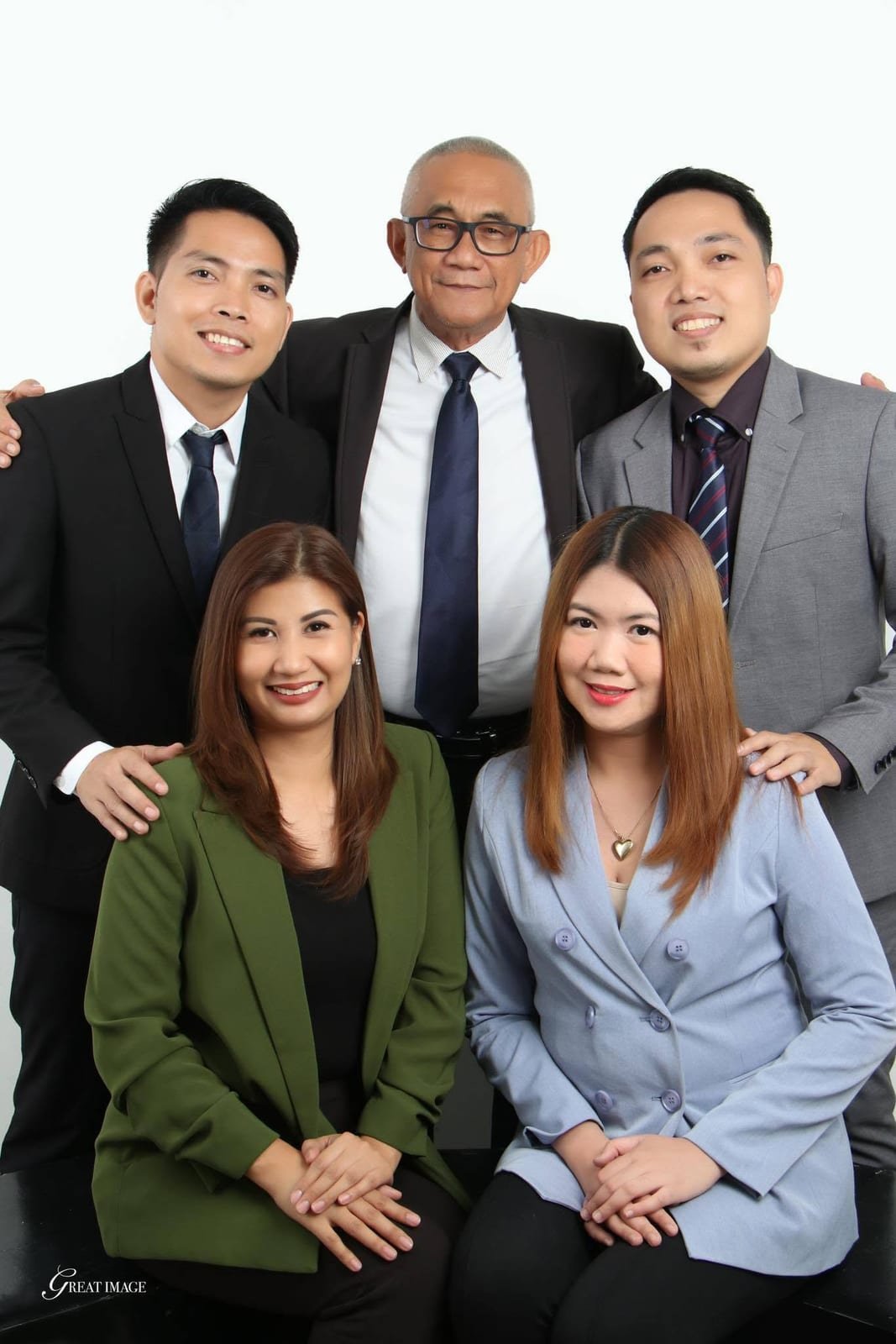 Firm milestone